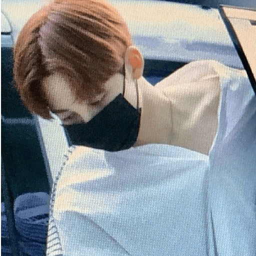 Just jeonghan 8