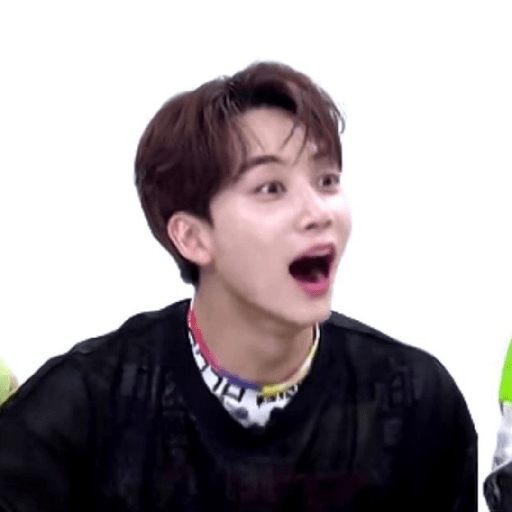 Just jeonghan 20