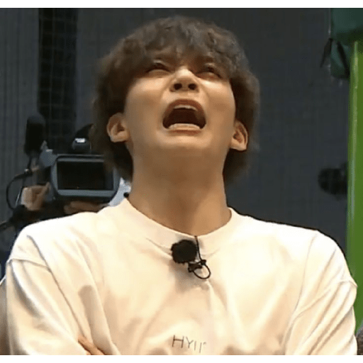Just jeonghan 12