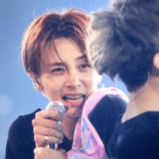 Just jeonghan 6