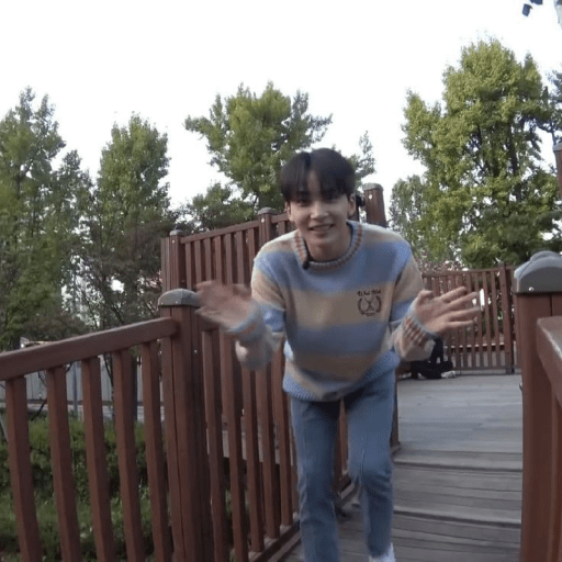 Just jeonghan 28