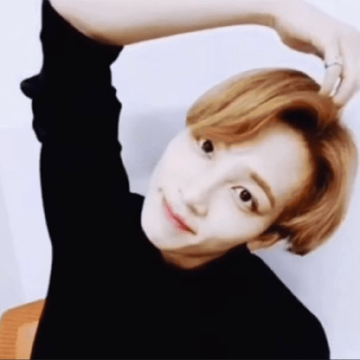 Just jeonghan 24