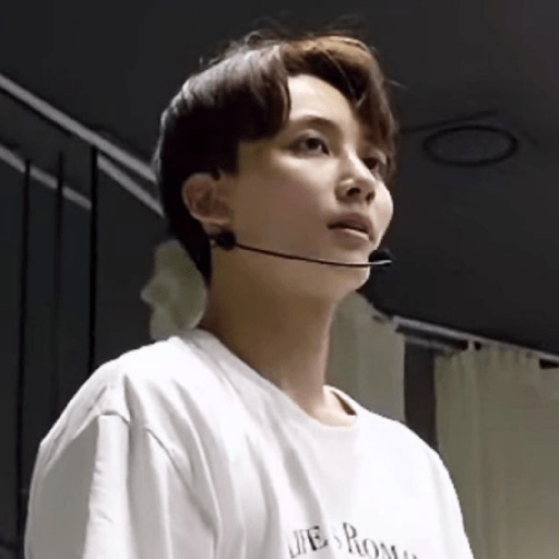 Just jeonghan 16