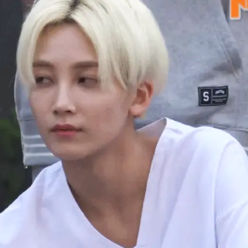 Just Jeonghan Gif 3
