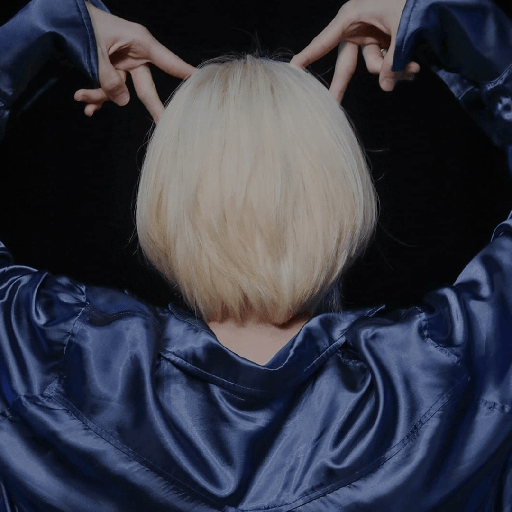 Just Jeonghan