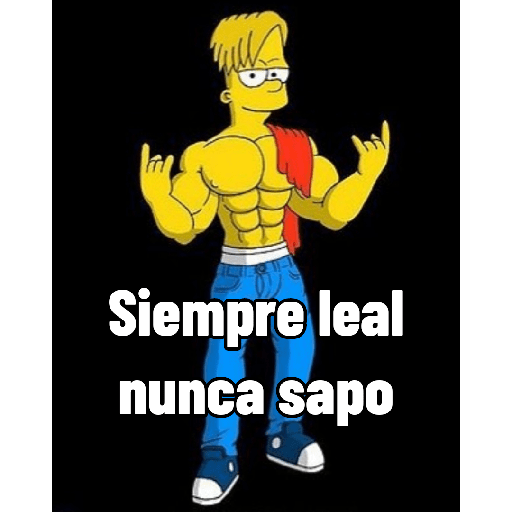 Frases flaites de Goku Supreme 2