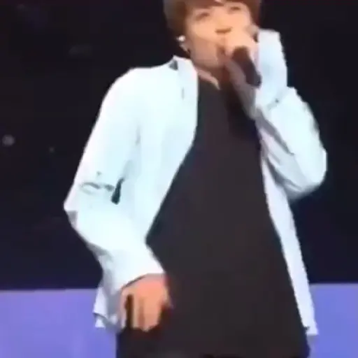 Kookie 𝕲𝖎𝖘𝖊𝖑𝖑𝖊 Soft