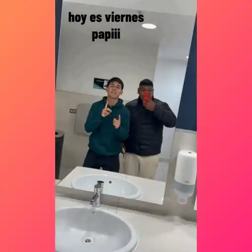 Mis pegatinas 1