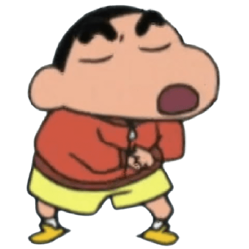 Shin9