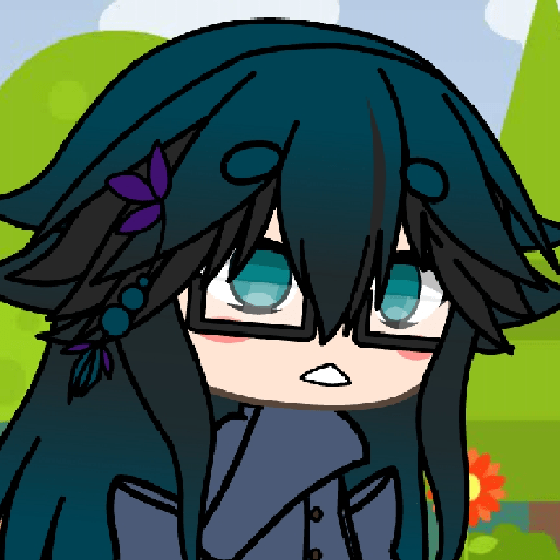 Tokito