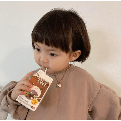 Jin miran 21