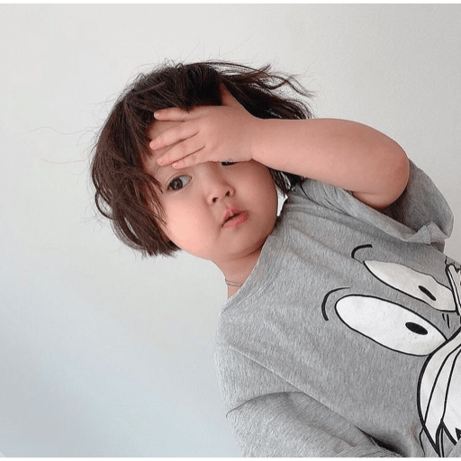 Jin miran 24