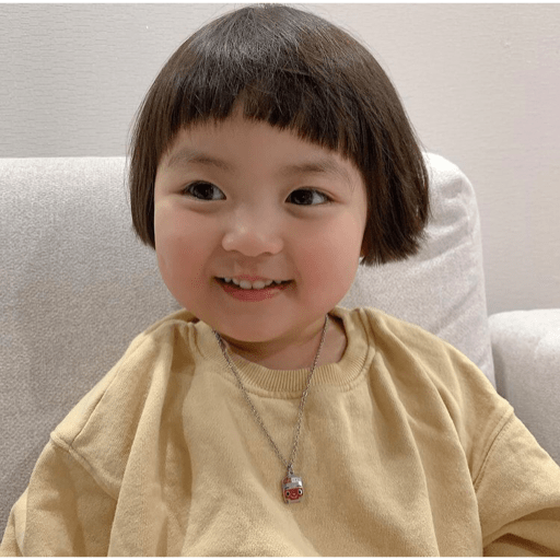 Jin miran 28