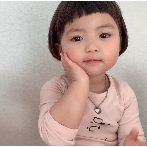 Jin miran 23
