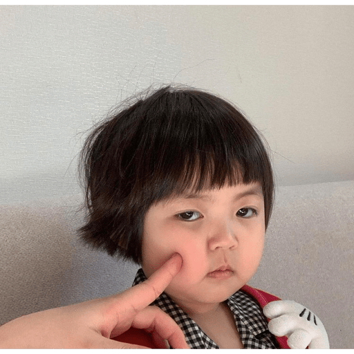 Jin miran 30