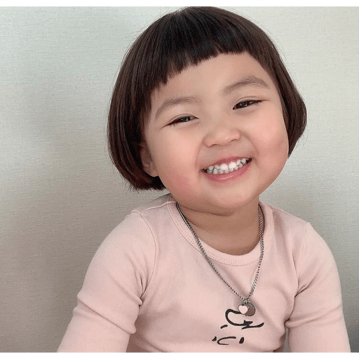 Jin miran 22