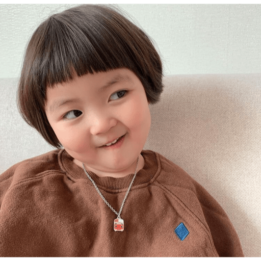 Jin miran 27