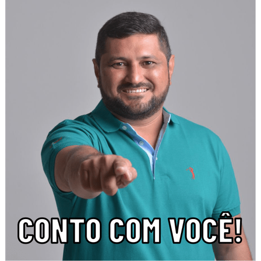 ARMANDO NETO 10