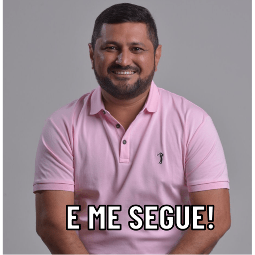 ARMANDO NETO 5