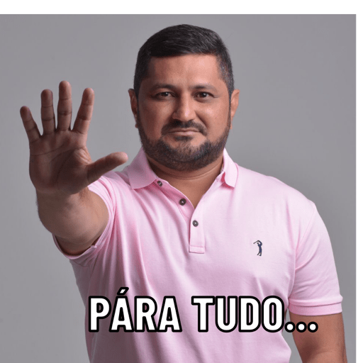 ARMANDO NETO 4