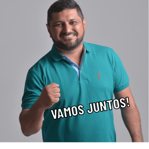ARMANDO NETO 2