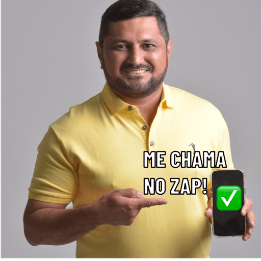 ARMANDO NETO 8
