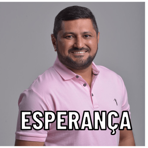 ARMANDO NETO 3