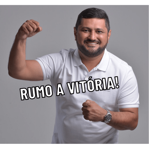 ARMANDO NETO 6