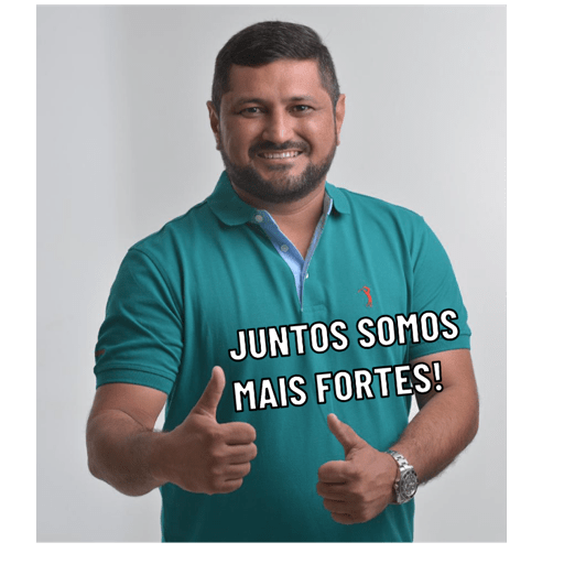 ARMANDO NETO