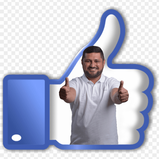 ARMANDO NETO 20
