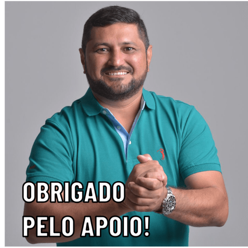 ARMANDO NETO 11