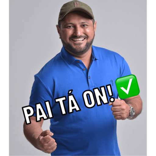 ARMANDO NETO 18