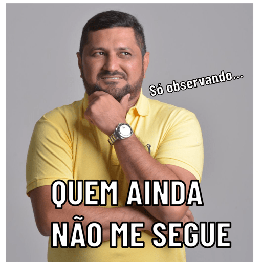 ARMANDO NETO 7