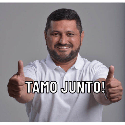 ARMANDO NETO 12