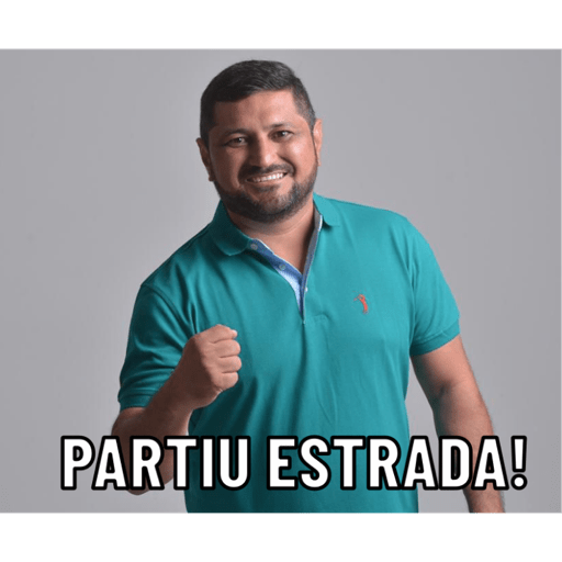 ARMANDO NETO 16