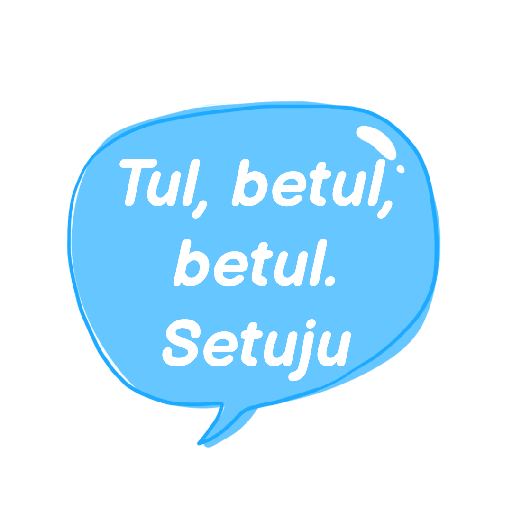 스티커 3