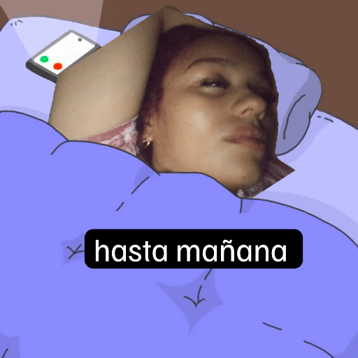 Pik paxk 8