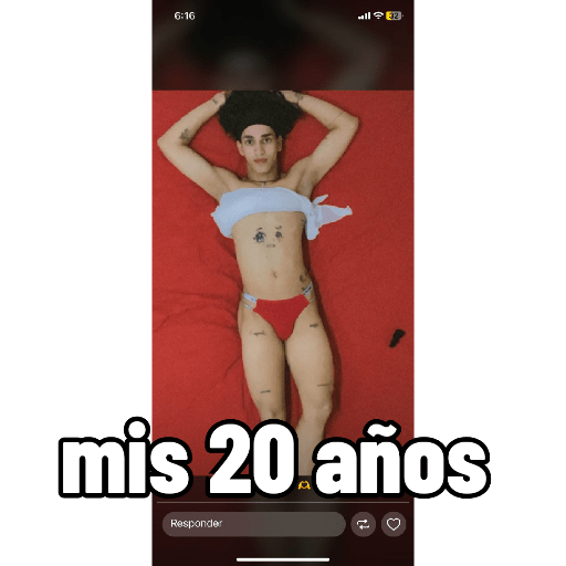 Pik paxk 4