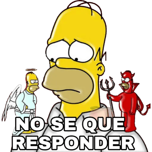 Los Simpsons 1 5