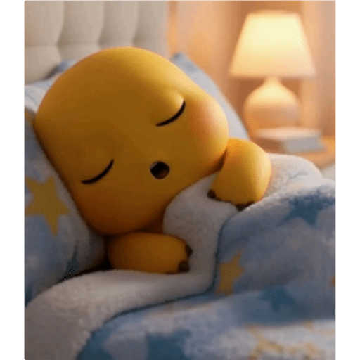 Llalala 13