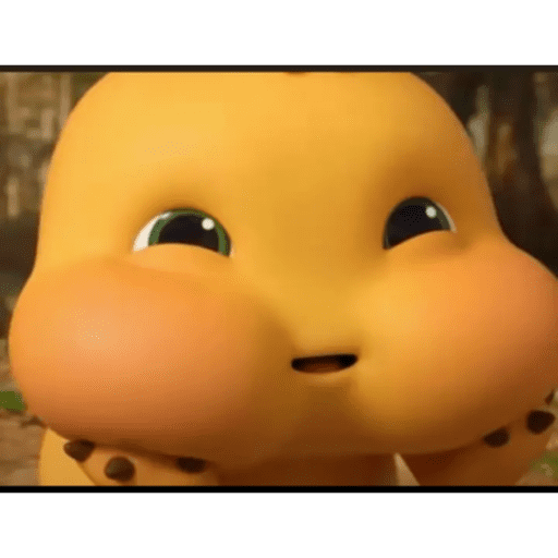 Llalala 15