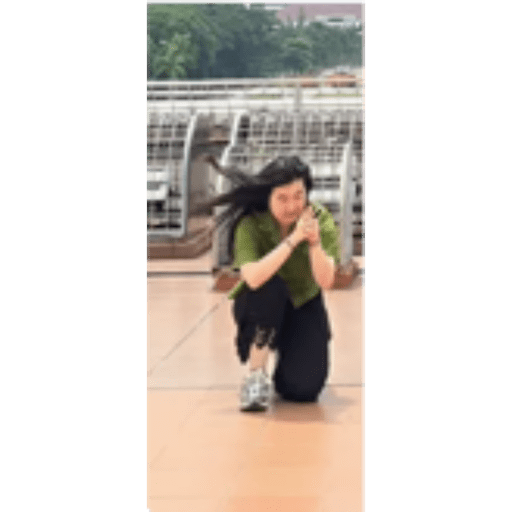 Llalala 9