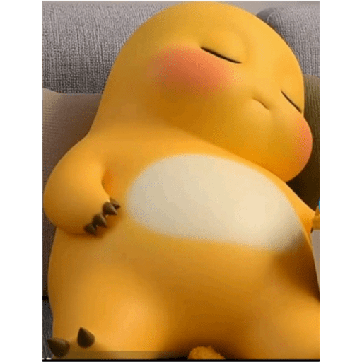 Llalala 11