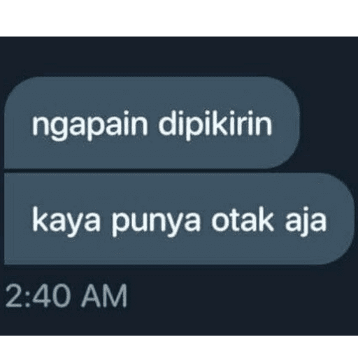 Llalala 3