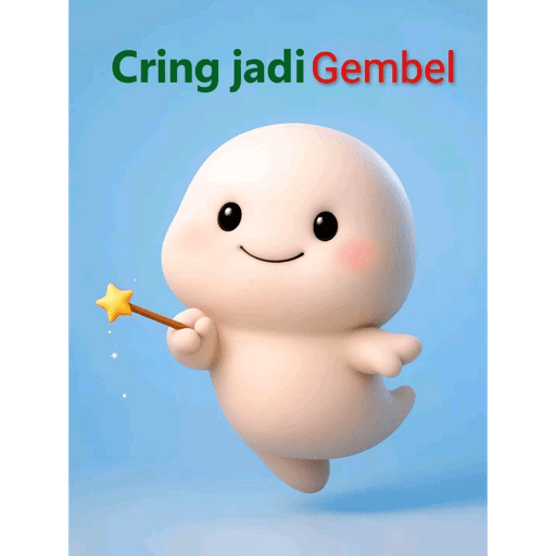 Llalala 8