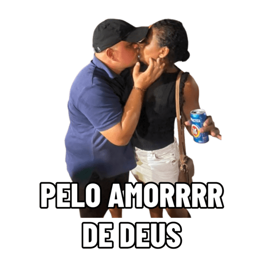 Perneta 3