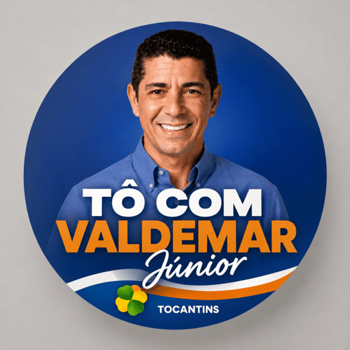 Perneta 6