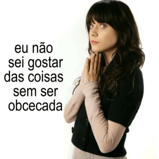Figurinha 17