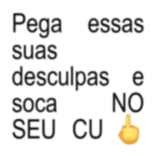 Figurinha 16