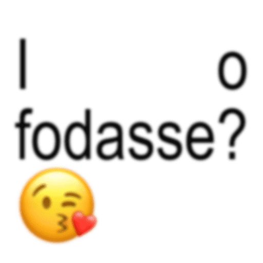 Figurinha 21